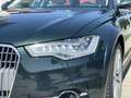 Audi A6 allroad 3.0 TDI quattro B&O,LED,Navi,Sthzg.,Leder,ACC,DAB Grün - thumbnail 20
