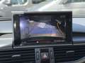 Audi A6 allroad 3.0 TDI quattro B&O,LED,Navi,Sthzg.,Leder,ACC,DAB Grün - thumbnail 18