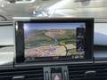 Audi A6 allroad 3.0 TDI quattro B&O,LED,Navi,Sthzg.,Leder,ACC,DAB Grün - thumbnail 23