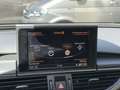 Audi A6 allroad 3.0 TDI quattro B&O,LED,Navi,Sthzg.,Leder,ACC,DAB Grün - thumbnail 15