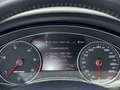 Audi A6 allroad 3.0 TDI quattro B&O,LED,Navi,Sthzg.,Leder,ACC,DAB Grün - thumbnail 14