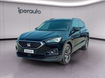 1.5 tsi style 150cv