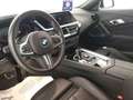 BMW Z4 M40i auto Weiß - thumbnail 7