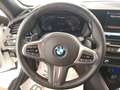 BMW Z4 M40i auto Weiß - thumbnail 9
