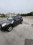 MINI Cooper D Countryman Mini Countryman R60 1.6 all4 - thumbnail 4