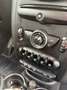 MINI Cooper D Countryman Mini Countryman R60 1.6 all4 - thumbnail 6