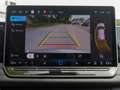 Volkswagen Tiguan 2.0 TDI DSG "NEUES MODELL" R-Line STANDHZG NAVI... Silber - thumbnail 14