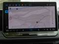Volkswagen Tiguan 2.0 TDI DSG "NEUES MODELL" R-Line STANDHZG NAVI... Silber - thumbnail 5