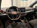 SEAT Arona Style Edition 1.0 TSI DSG Grau - thumbnail 6