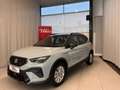SEAT Arona Style Edition 1.0 TSI DSG Grau - thumbnail 2