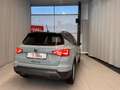 SEAT Arona Style Edition 1.0 TSI DSG Grau - thumbnail 4