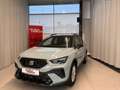 SEAT Arona Style Edition 1.0 TSI DSG Grau - thumbnail 1