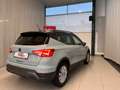 SEAT Arona Style Edition 1.0 TSI DSG Grau - thumbnail 5