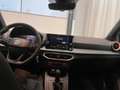 SEAT Arona Style Edition 1.0 TSI DSG Grau - thumbnail 12