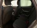SEAT Arona Style Edition 1.0 TSI DSG Grau - thumbnail 7
