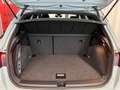 SEAT Arona Style Edition 1.0 TSI DSG Grau - thumbnail 9
