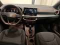 SEAT Arona Style Edition 1.0 TSI DSG Grau - thumbnail 10