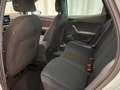 SEAT Arona Style Edition 1.0 TSI DSG Grau - thumbnail 8