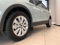 SEAT Arona Style Edition 1.0 TSI DSG Grau - thumbnail 3