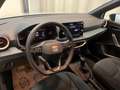 SEAT Arona Style Edition 1.0 TSI DSG Grau - thumbnail 14