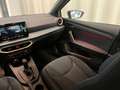 SEAT Arona Style Edition 1.0 TSI DSG Grau - thumbnail 11