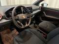 SEAT Arona Style Edition 1.0 TSI DSG Grau - thumbnail 13