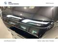 BMW 760 M760eA xDrive 571ch M Performance Noir - thumbnail 16