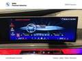 BMW 760 M760eA xDrive 571ch M Performance Noir - thumbnail 13