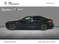 BMW 760 M760eA xDrive 571ch M Performance Noir - thumbnail 5