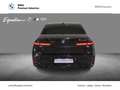 BMW 760 M760eA xDrive 571ch M Performance Noir - thumbnail 4