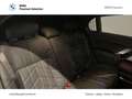 BMW 760 M760eA xDrive 571ch M Performance Noir - thumbnail 7