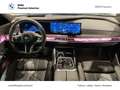 BMW 760 M760eA xDrive 571ch M Performance Noir - thumbnail 8