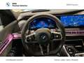 BMW 760 M760eA xDrive 571ch M Performance Noir - thumbnail 9