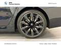 BMW 760 M760eA xDrive 571ch M Performance Noir - thumbnail 18