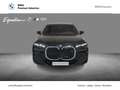 BMW 760 M760eA xDrive 571ch M Performance Noir - thumbnail 3