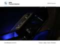 BMW 760 M760eA xDrive 571ch M Performance Noir - thumbnail 19
