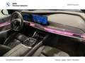 BMW 760 M760eA xDrive 571ch M Performance Noir - thumbnail 6