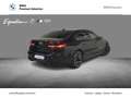 BMW 760 M760eA xDrive 571ch M Performance Noir - thumbnail 2