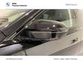 BMW 760 M760eA xDrive 571ch M Performance Noir - thumbnail 15