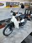 Honda Verde - thumbnail 7