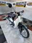 Honda Verde - thumbnail 5