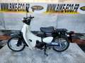 Honda Verde - thumbnail 2
