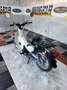 Honda Verde - thumbnail 8