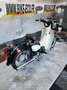 Honda Verde - thumbnail 6