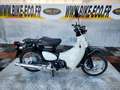 Honda Verde - thumbnail 1