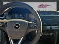 Opel Corsa F YES ALLWETTER//SHZG//AUTOMATIK - thumbnail 14