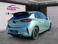 Opel Corsa F YES ALLWETTER//SHZG//AUTOMATIK - thumbnail 4
