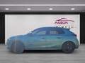 Opel Corsa F YES ALLWETTER//SHZG//AUTOMATIK - thumbnail 6