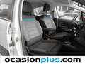 Citroen C3 1.2 PureTech S&S Feel Pack 83 Weiß - thumbnail 18