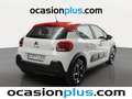 Citroen C3 1.2 PureTech S&S Feel Pack 83 Weiß - thumbnail 4